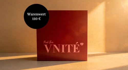 Beauty-Boxen mit Produkten über dem Abo-Preis