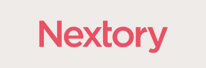 Nextory 30 Tage gratis testen