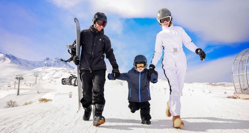 Radisson: bis zu 35 % Rabatt im Resort Summer Sale