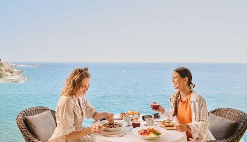 Radisson Rewards: Kostenloses Frühstück für Mitglieder