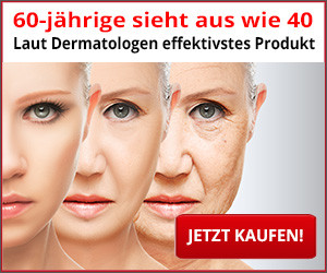 -50% auf skinXmed mit dem Internet Aktionsangebot