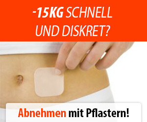 Slimmestar Pflaster online kaufen