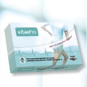 VitaePro kapseln zum 50% kaufen